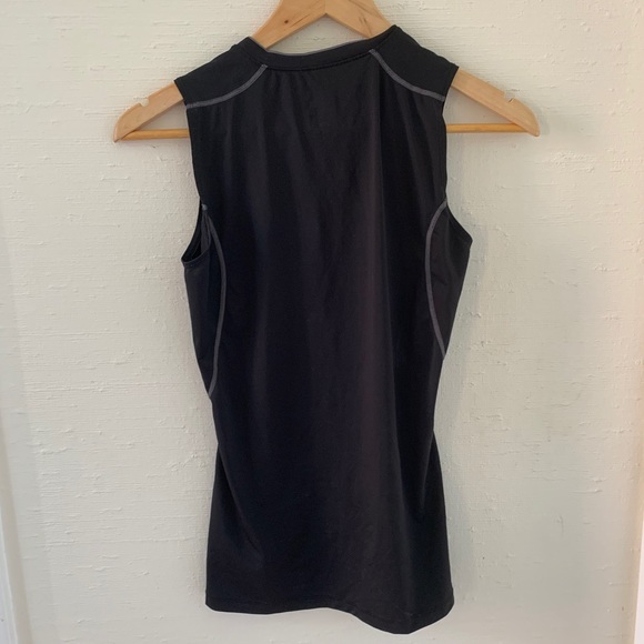 Nike muscle top - Picture 3 of 5